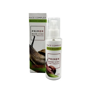 Primer 100ml
