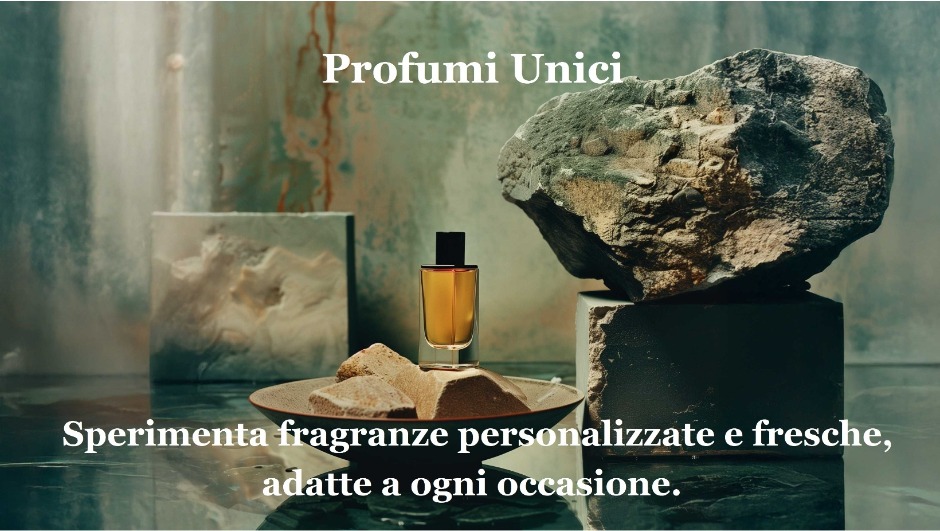 fragrance-minimal-1.jpg
