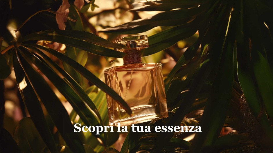 fragrance-bold-5.jpg