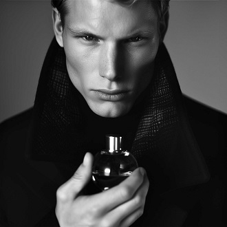 Profumi Maschili