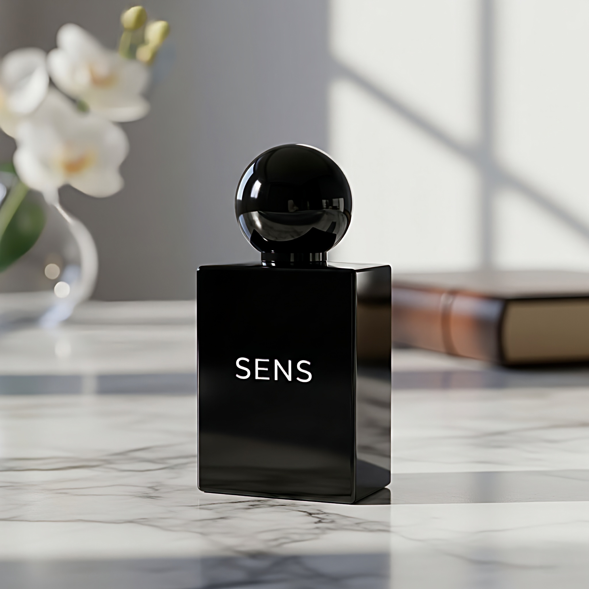 Profumi Prestige